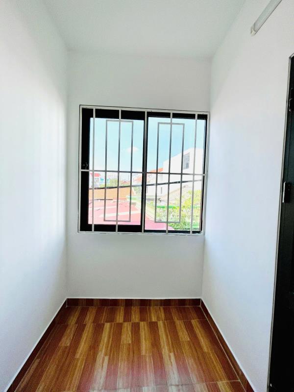 Siêu thị nhà đất bán